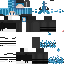 Texture for Markgaming