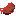 Texture for MMM