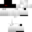 Texture for Entity303
