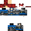 Texture for 123
