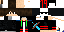 Texture for adf