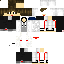 Texture for Dave