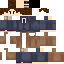 Texture for Doct
