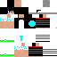 Texture for DrashVallon Gaming