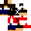 Texture for zaninX