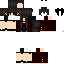 Texture for Natsuneh