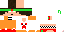 Texture for Fatal_man