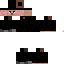 Texture for Kim2