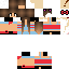 Texture for texa