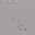 Texture for Rivitedfasokf