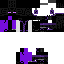 Texture for drvau7777