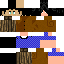 Texture for qwetransante