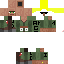 Texture for バケモン