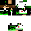 Texture for Hasan Eren