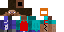 Texture for CТАЛЬНОЙ ЧЕЛОВЕК