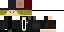 Texture for Timv24 in a suit 