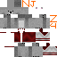 Texture for Number 2