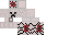 Texture for Final Clay