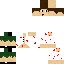 Texture for afaf1BG