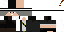Texture for White:Mercenary Ops