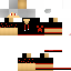 Texture for ftytryye