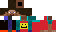 Texture for viggo