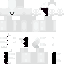 Texture for corrupted lin?