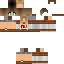 Texture for aaab
