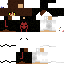 Texture for Underfell Awneko