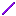 Texture for obsidian_references