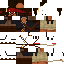 Texture for reog