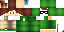 Texture for iTzKrax