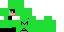 Texture for army man