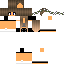 Texture for 4t3