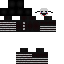 Texture for Puppet Skin