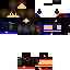 Texture for alex