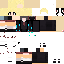 Texture for xdddddd