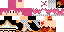 Texture for gogvrzo