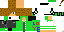 Texture for Mc Dobled