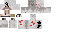 Texture for arthur