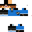 Texture for DARTVEIDER