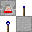 Texture for bluestone torch