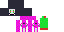 Texture for omega flowey 