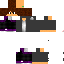 Texture for нппоио