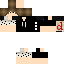 Texture for sdfaser