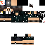 Texture for HGCry