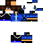Texture for Daniil