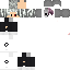 Texture for Unione sango
