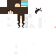 Texture for MY 2