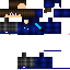 Texture for manaki 